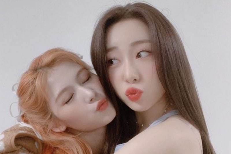 www.soompi.com