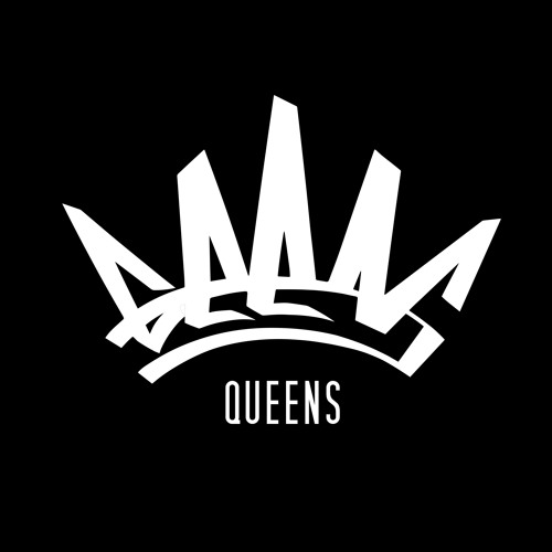 soundcloud.app.goo.gl