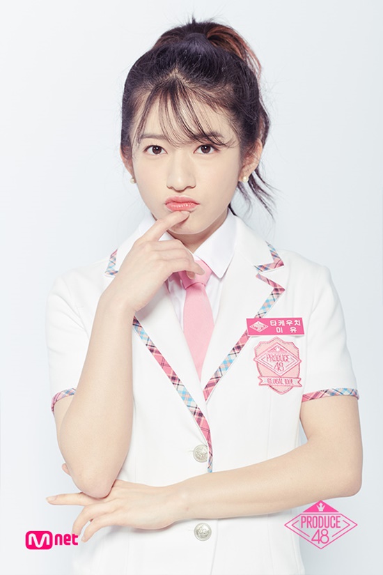 entertain.naver.com
