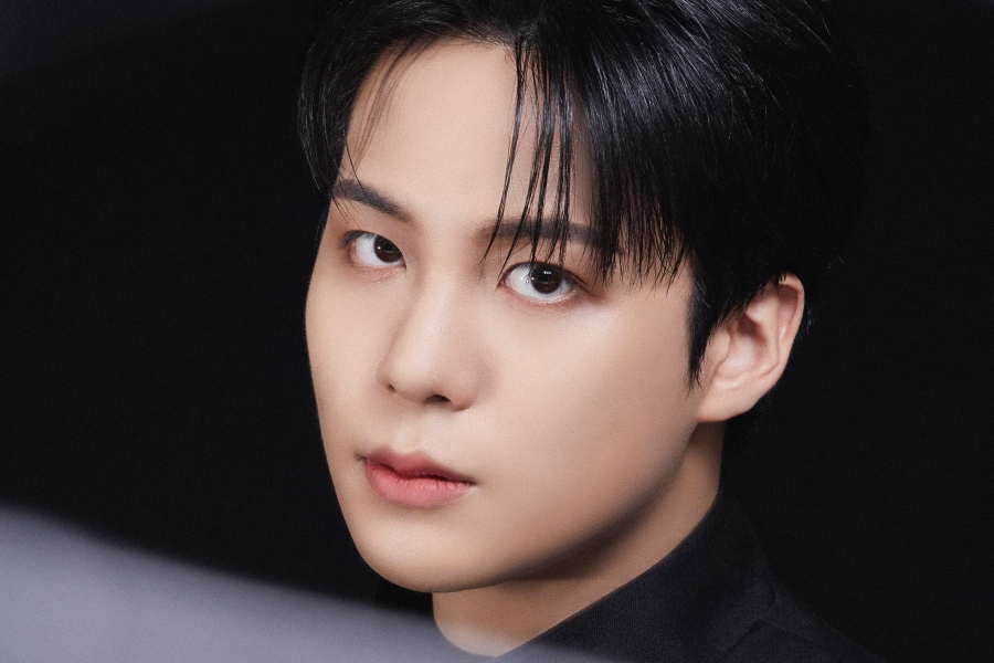 www.soompi.com