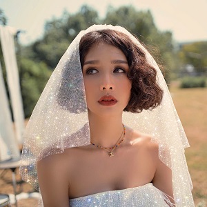 kpopsource.com