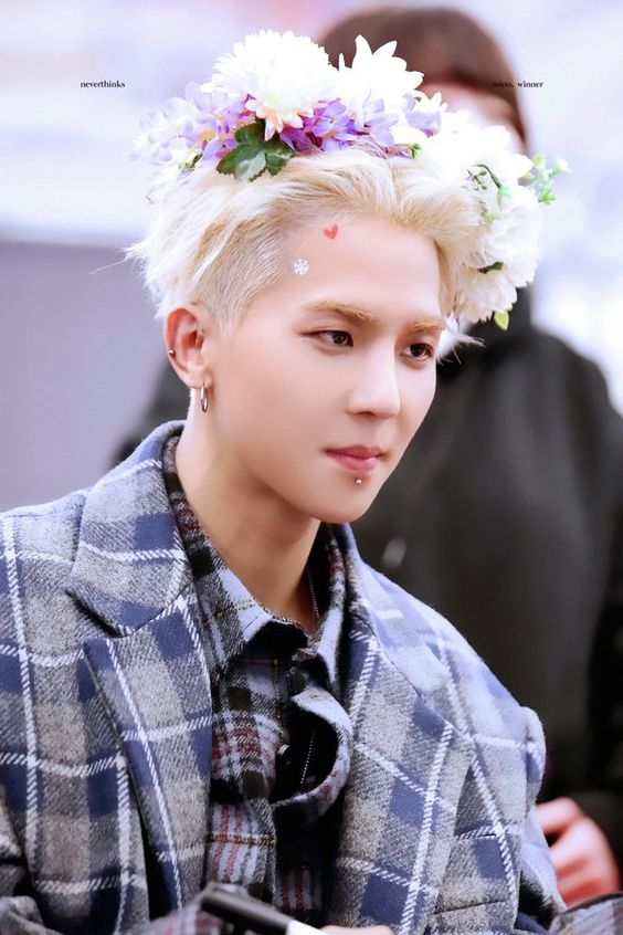 www.kpopsource.com
