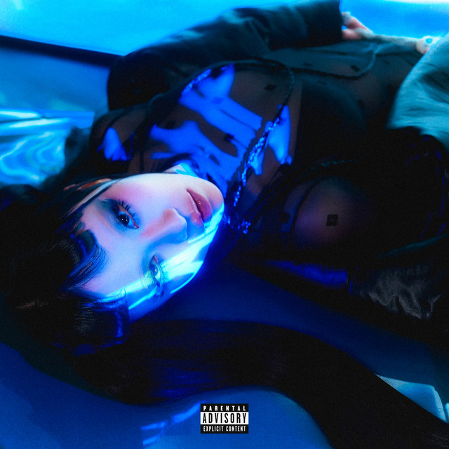open.spotify.com