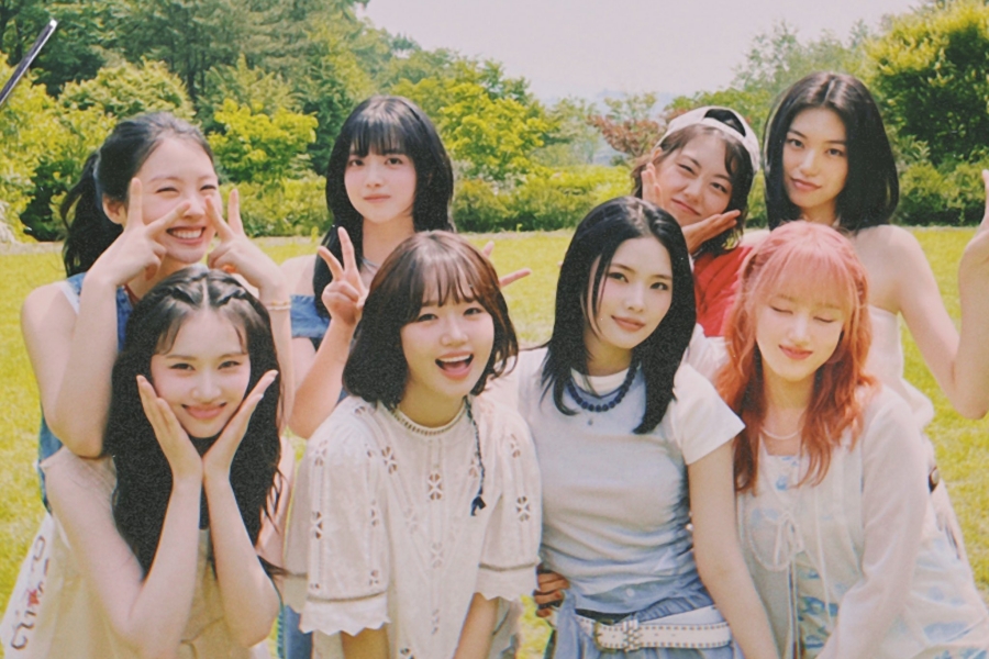 www.soompi.com