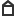 passcodeonline.com