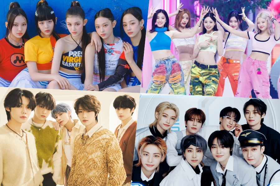 www.soompi.com
