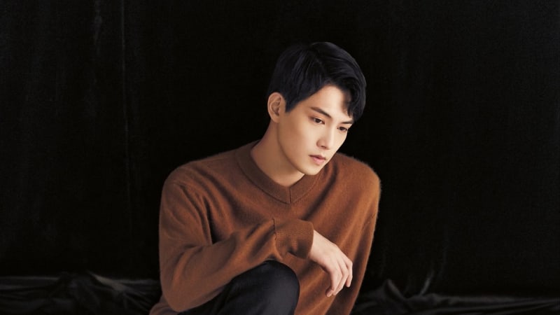 www.soompi.com