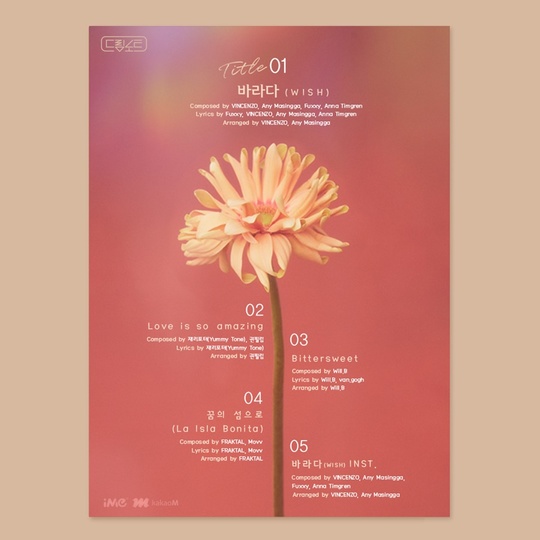 n.news.naver.com