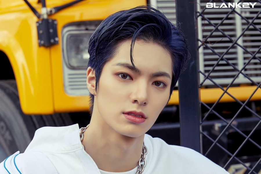 www.soompi.com