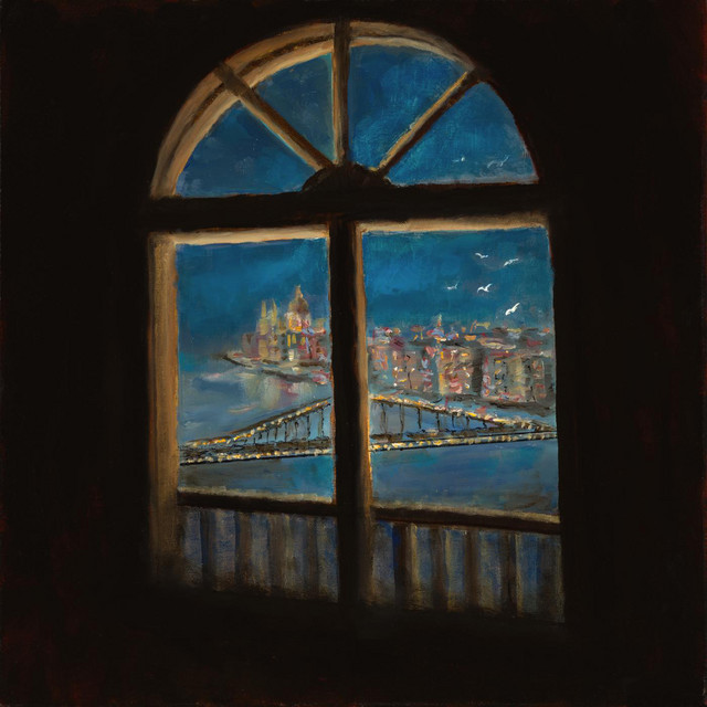 open.spotify.com