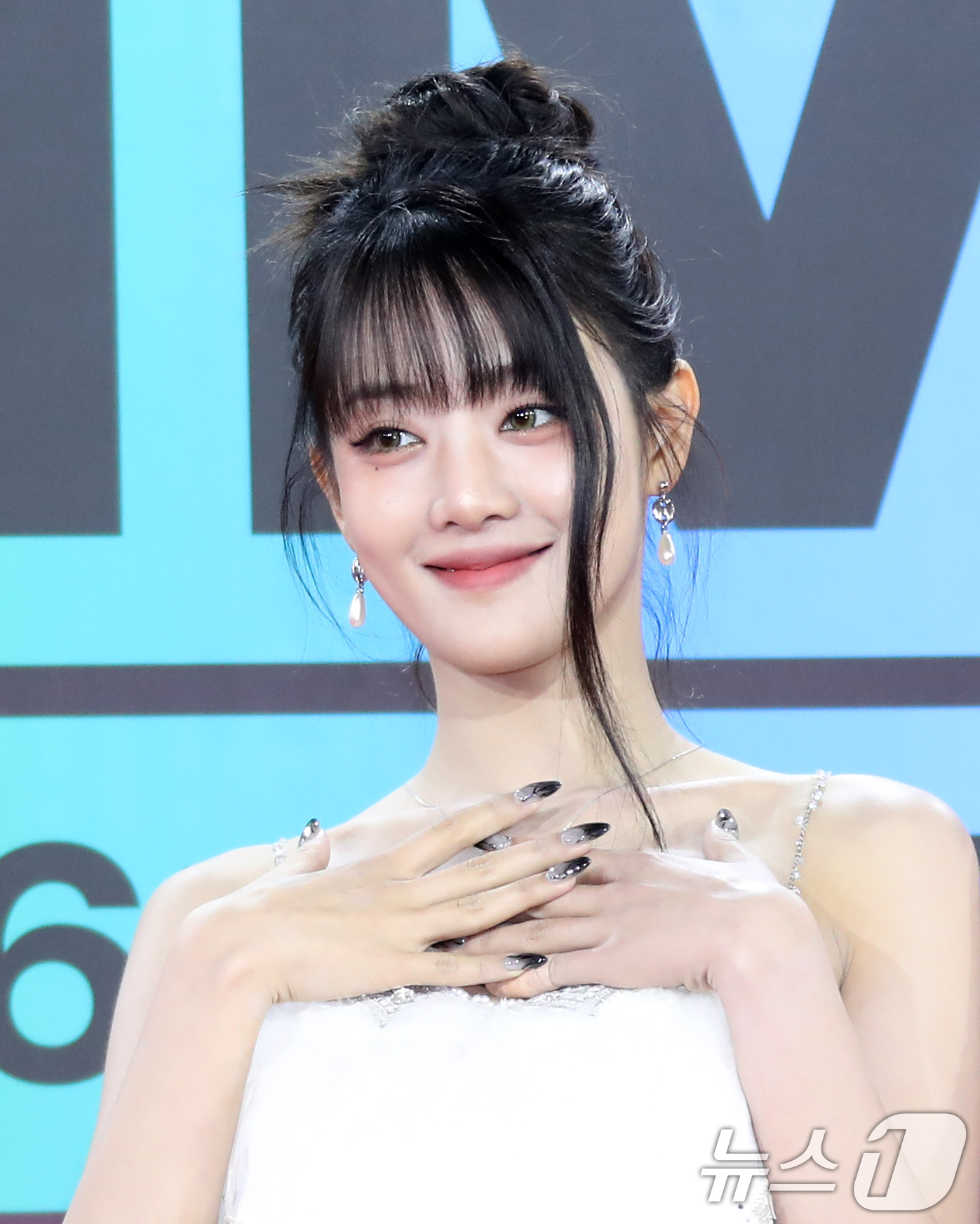 m.entertain.naver.com