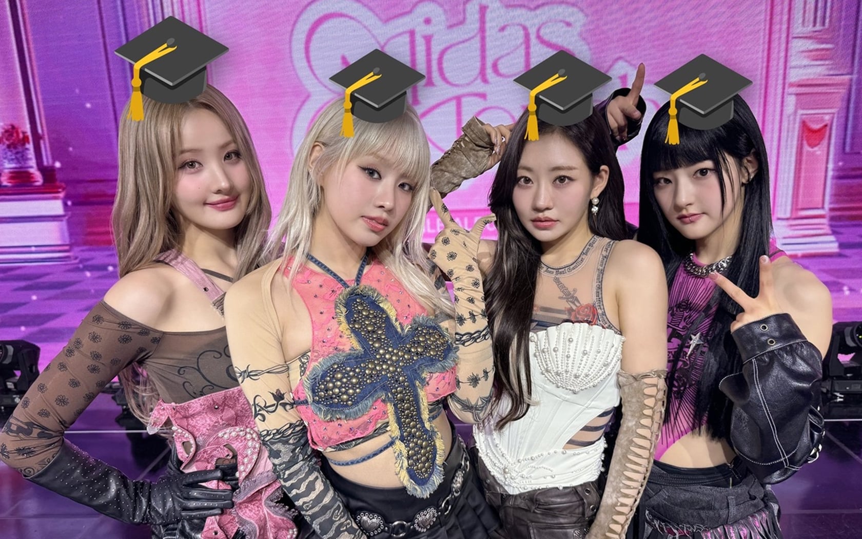 www.allkpop.com