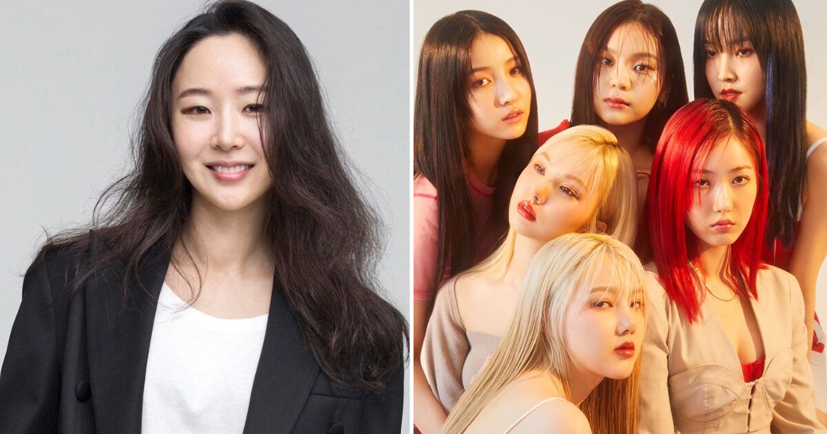 www.koreaboo.com