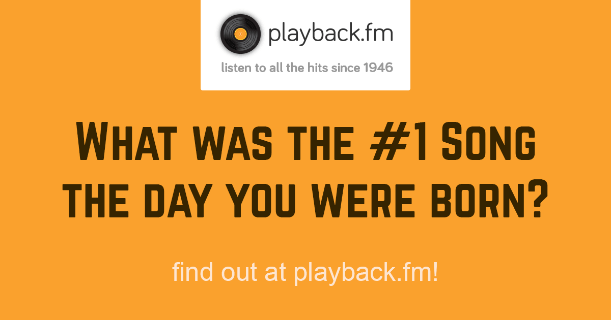 playback.fm