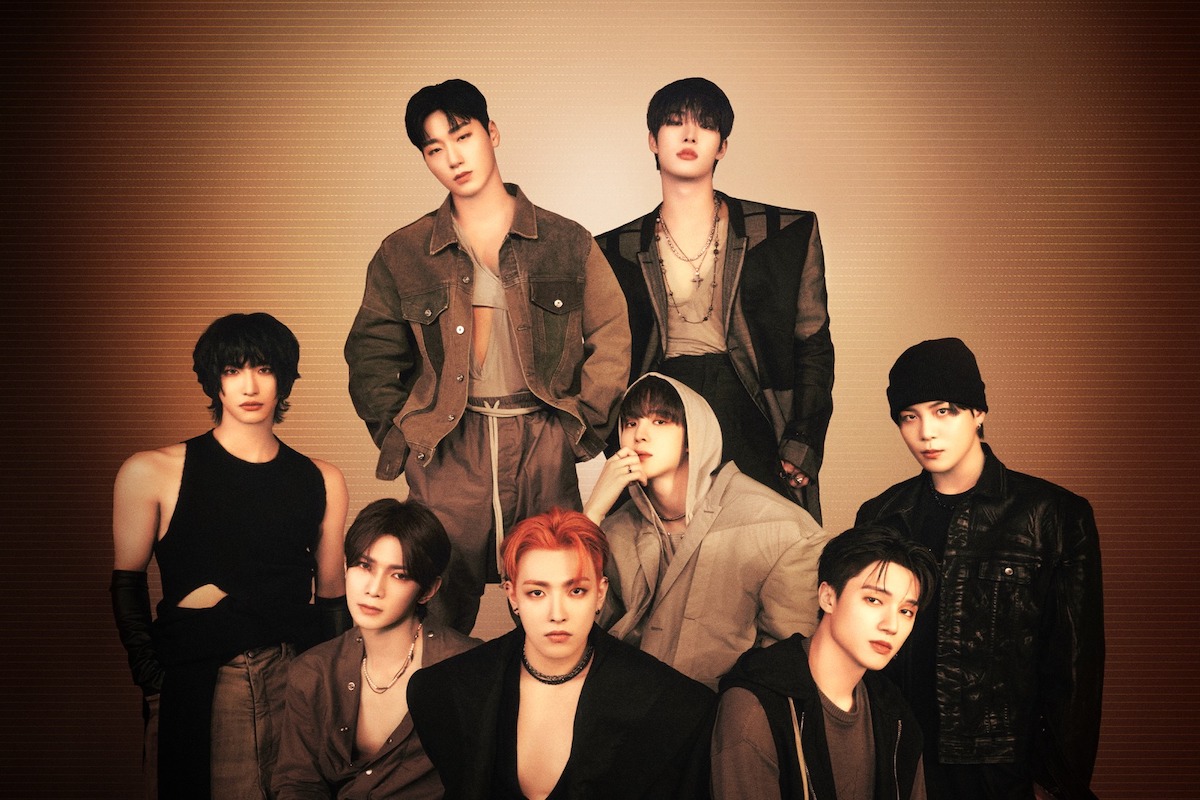 www.soompi.com