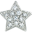 www.jaynestars.com
