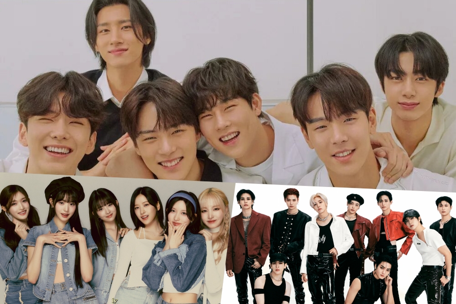 www.soompi.com