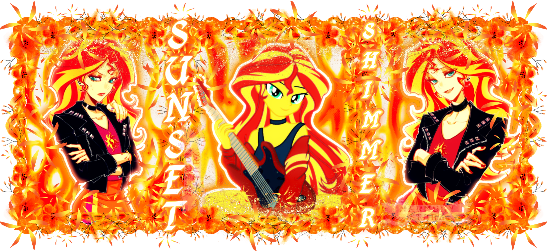 freeimage.host