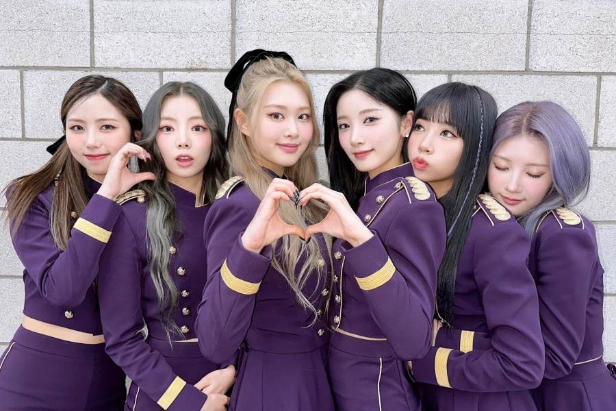 www.soompi.com