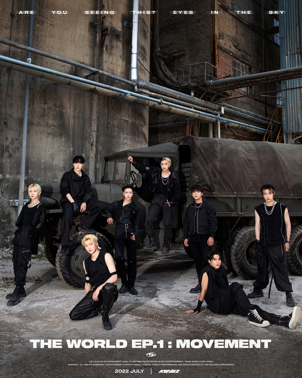 n.news.naver.com