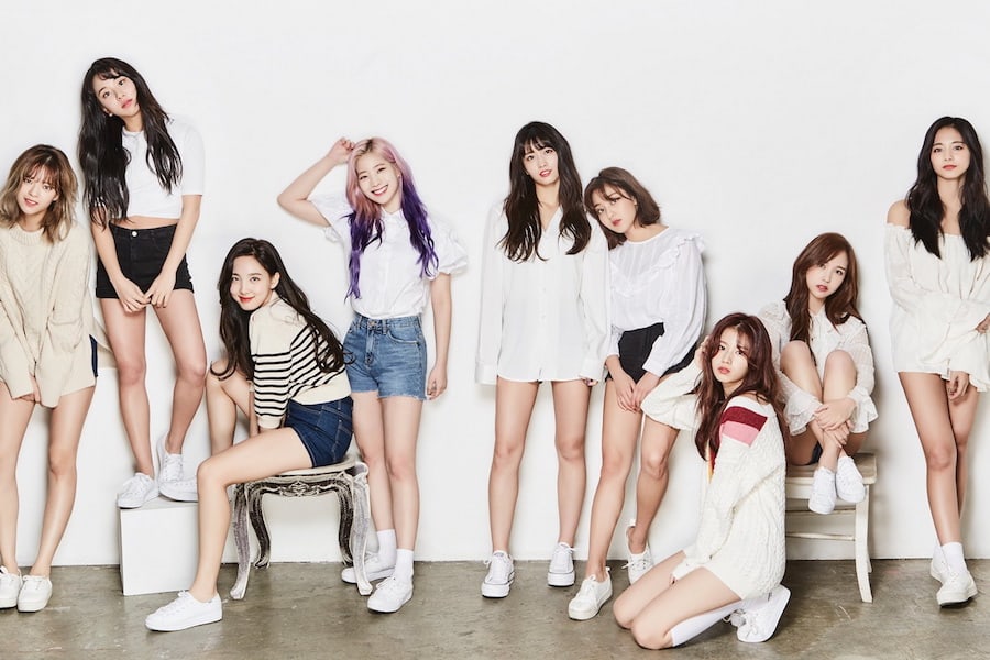 www.soompi.com