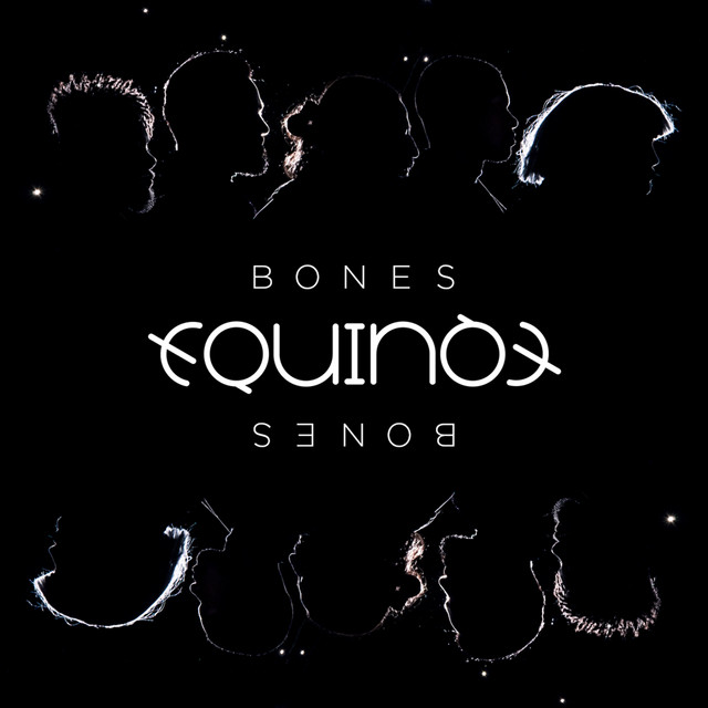 open.spotify.com