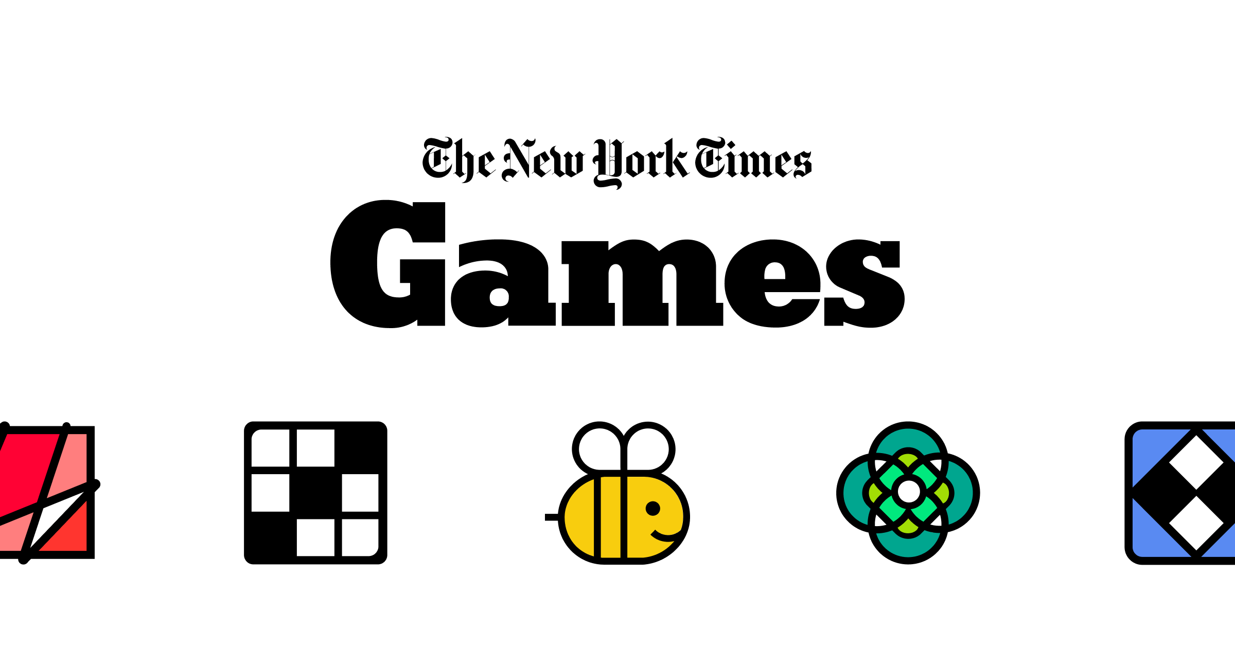 www.nytimes.com