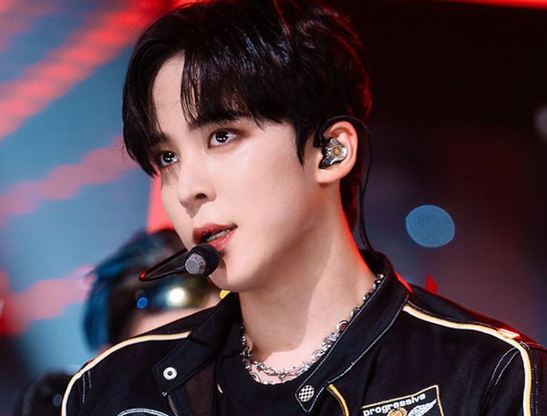 programs.sbs.co.kr