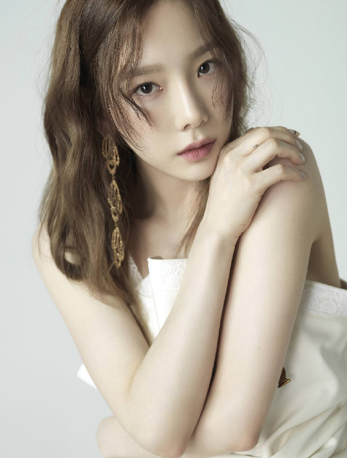 www.kpopsource.com