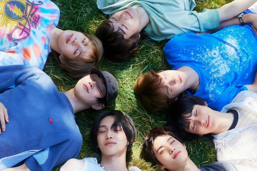 www.soompi.com