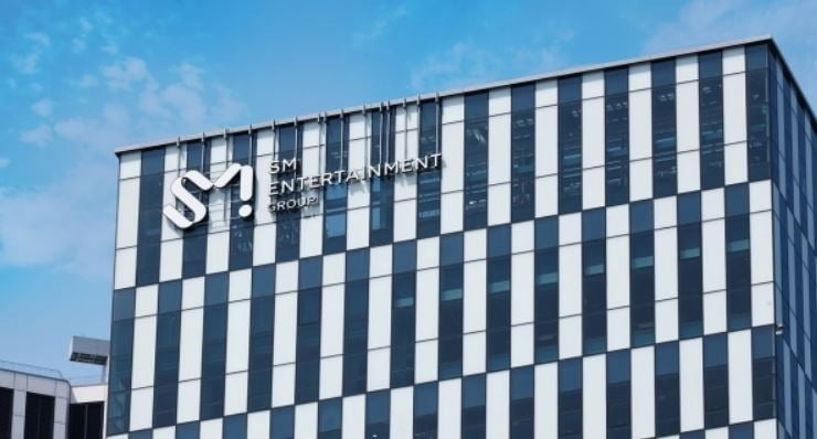 marketinsight.hankyung.com