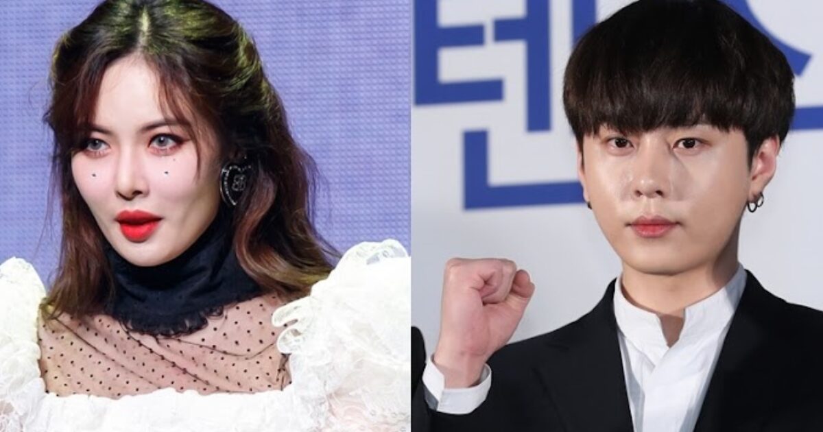 www.koreaboo.com