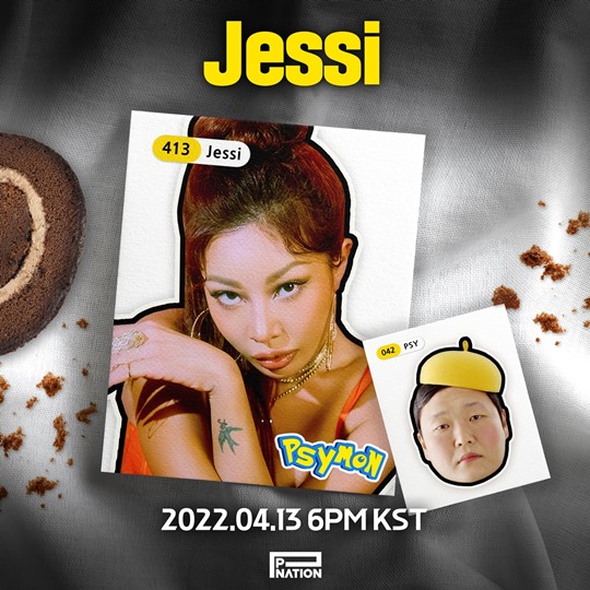entertain.naver.com