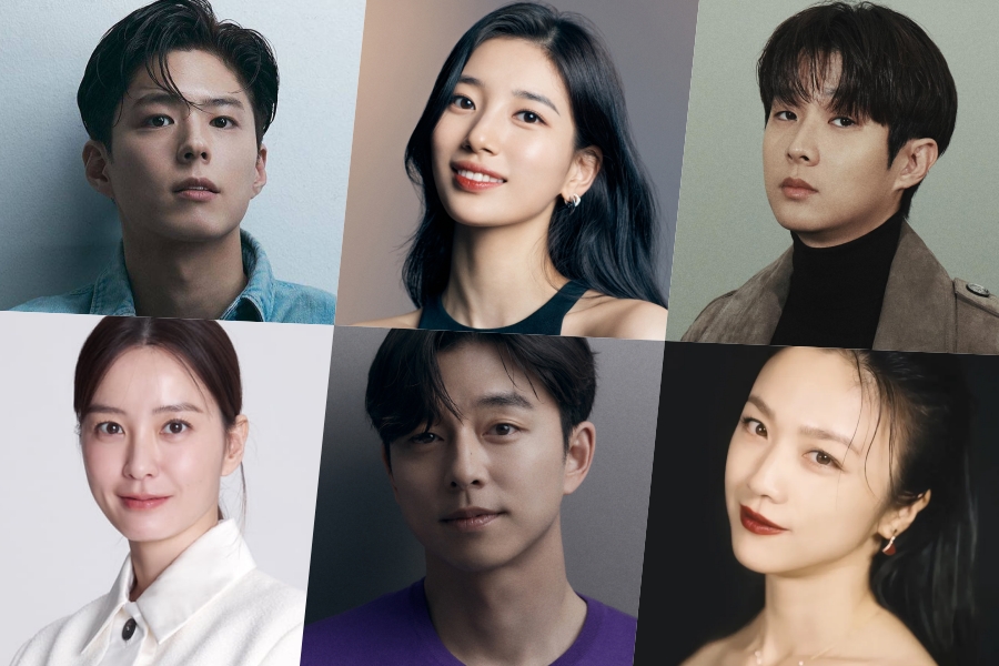 www.soompi.com