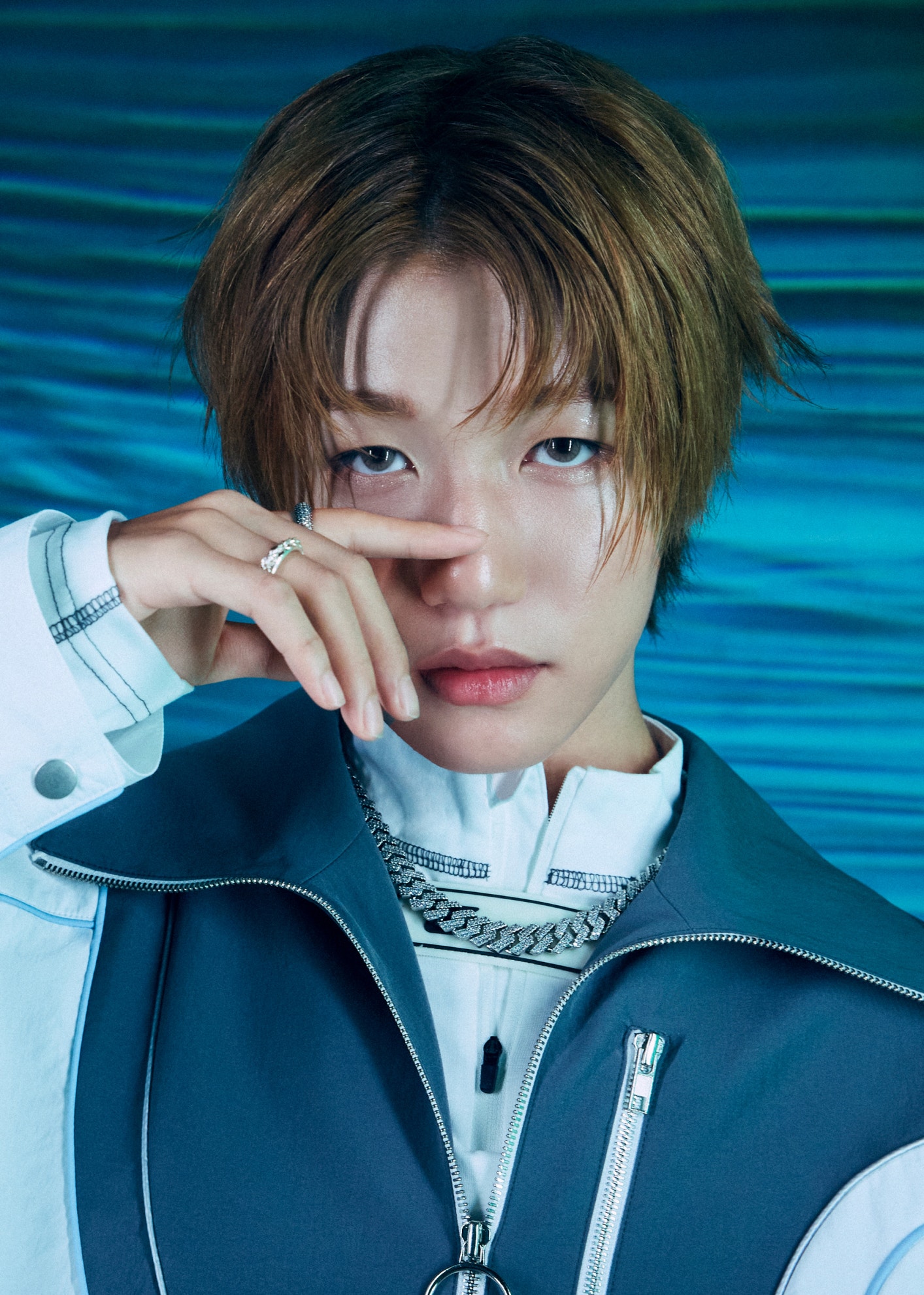 kpopsource.com