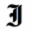 theindependent.sg