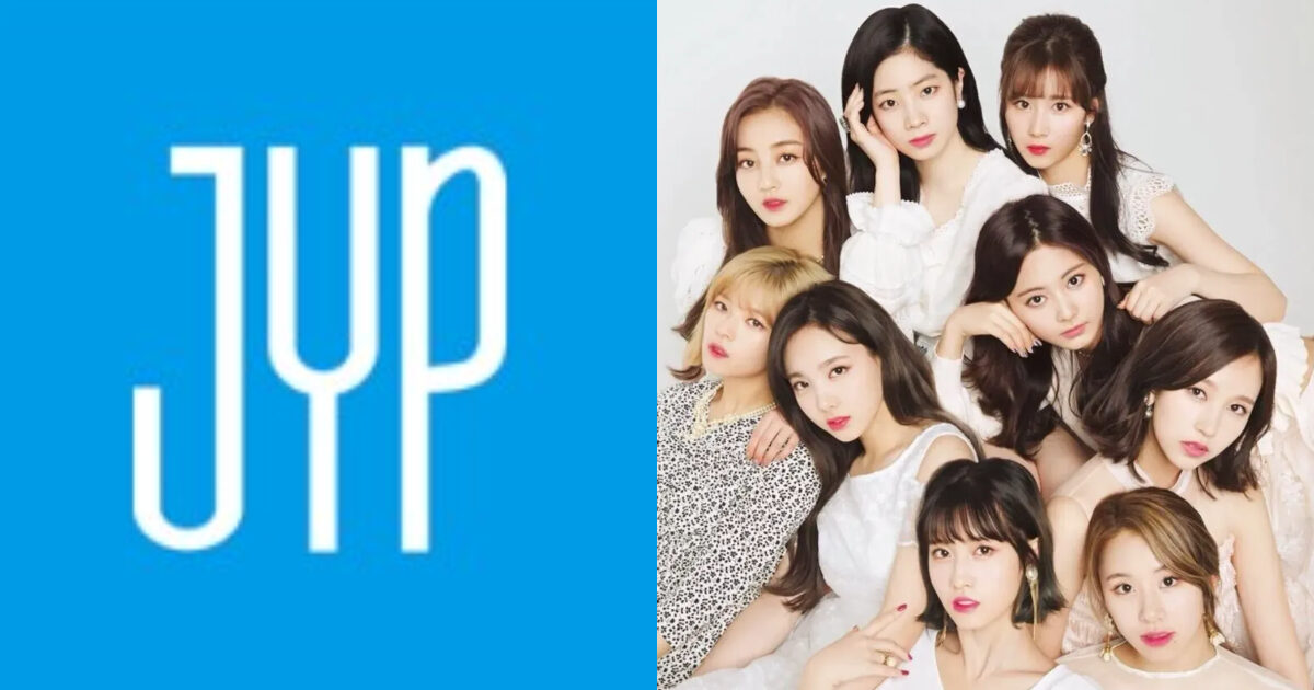 www.koreaboo.com