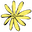 www.flowermeaning.com