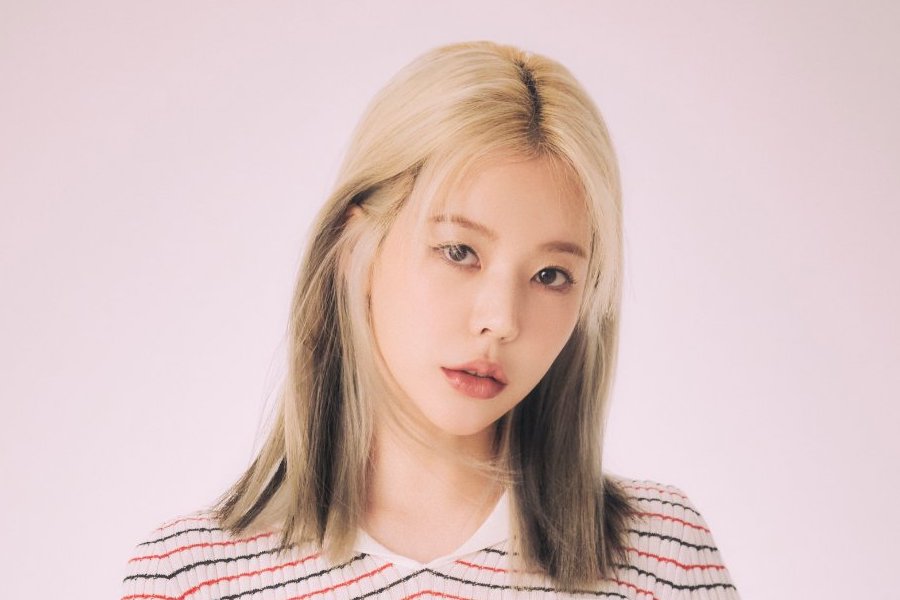 www.soompi.com