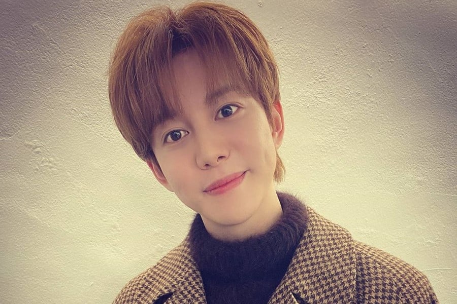 www.soompi.com
