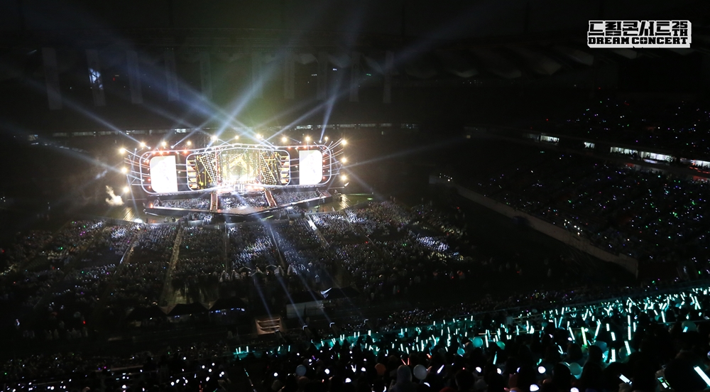 entertain.naver.com