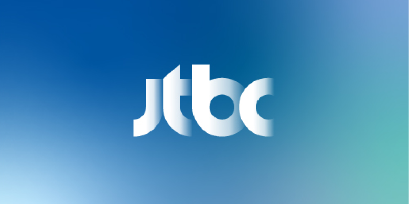 mnews.jtbc.co.kr