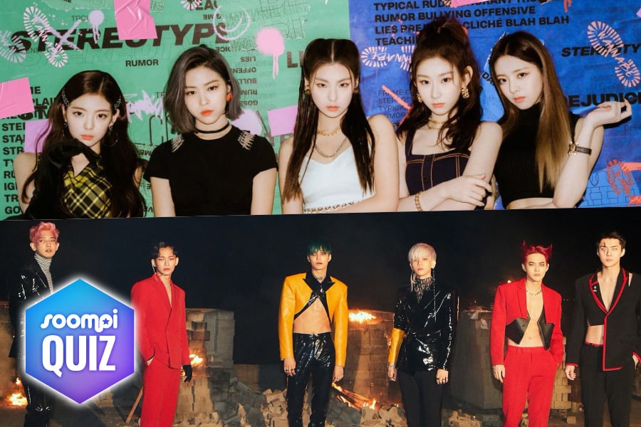 www.soompi.com