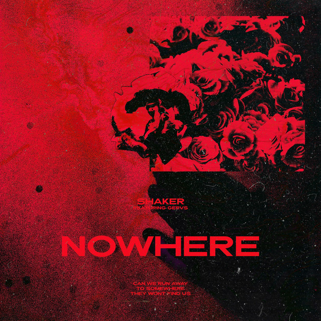 open.spotify.com