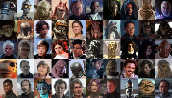 tiermaker.com