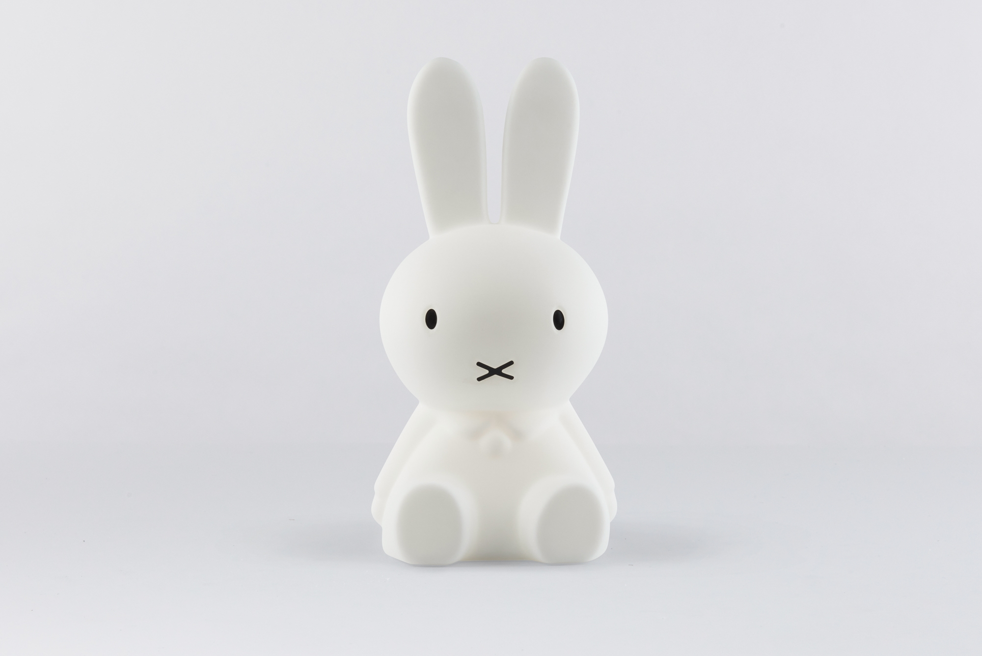 miffytown.com