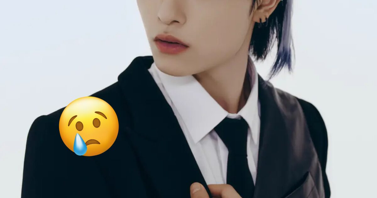 www.koreaboo.com