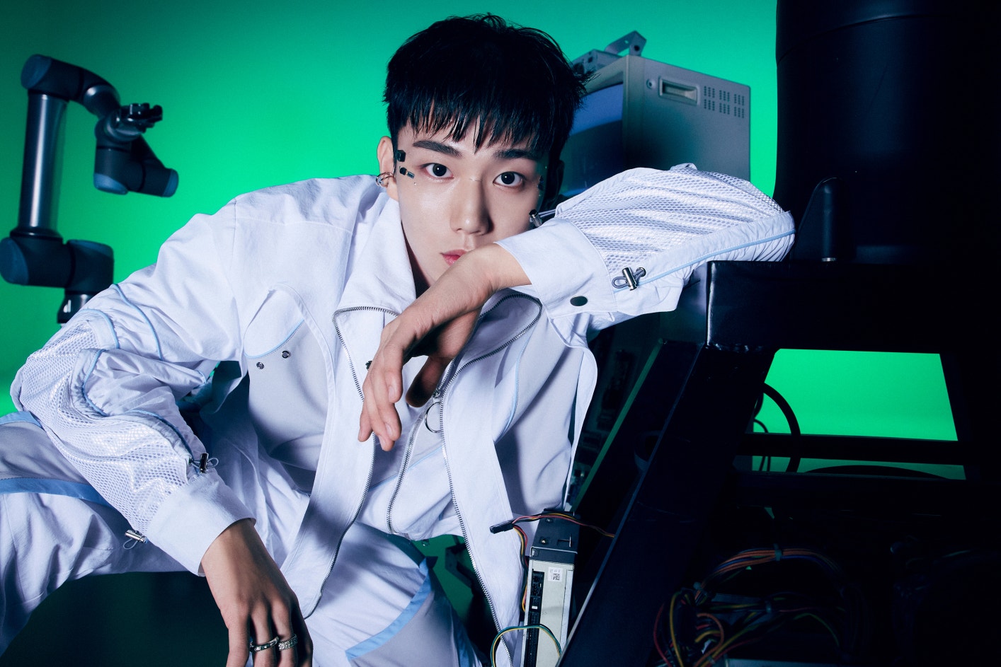 kpopsource.com