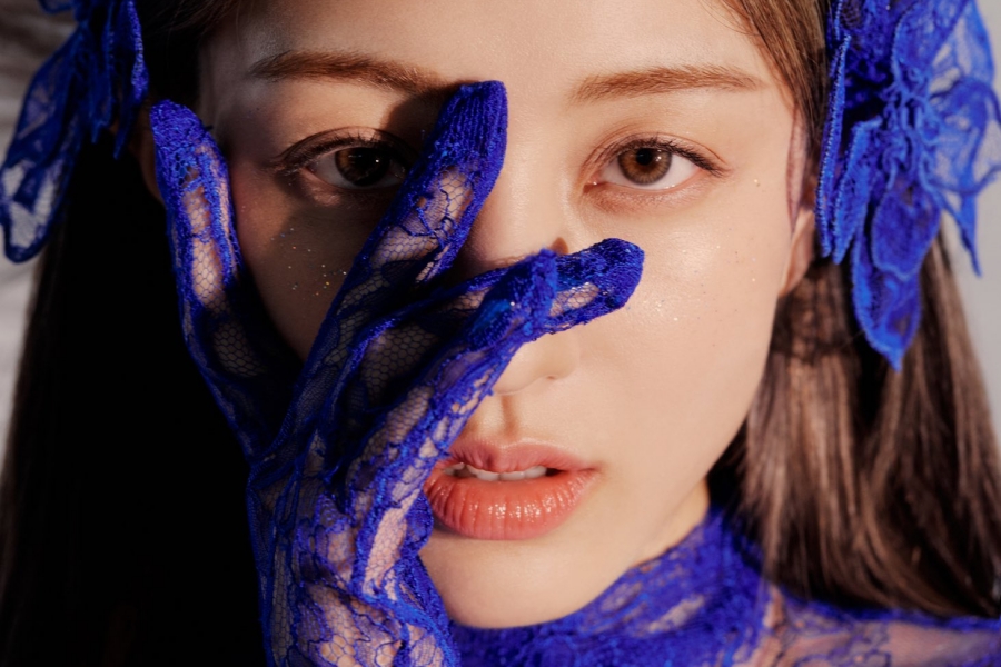 www.soompi.com