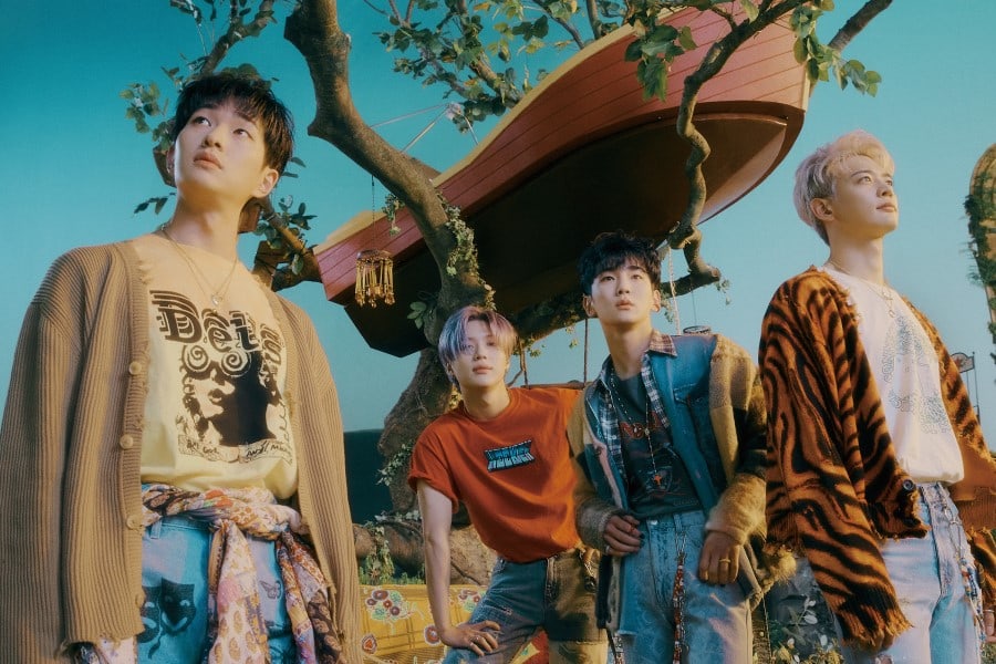 www.soompi.com